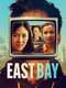 Low Budget Ethnic Movie