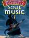 Soul Music