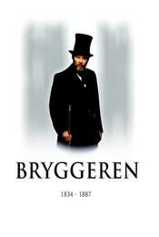 Bryggeren
