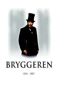 Bryggeren - Posters
