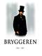 Bryggeren