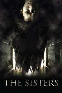 The Sisters - Poster
