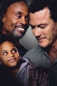 Our Son - Posters