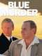 Blue Murder