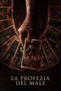 Tarot - Posters