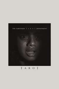 Tarot - Posters