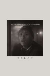 Tarot - Posters