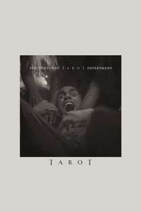 Tarot - Posters