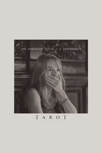 Tarot - Posters