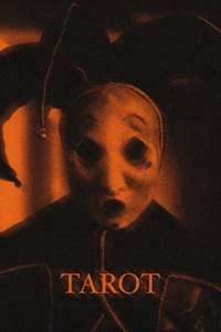 Tarot - Posters