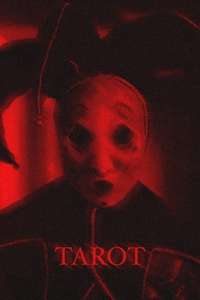 Tarot - Posters