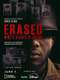 Erased: WW2's Heroes of Color