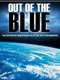 Out of the Blue
