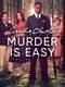 Murder Is Easy