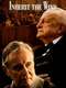 Inherit the Wind