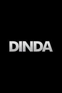 Dinda - Poster