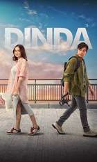 Dinda