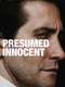 Presumed Innocent : Miniseries