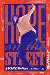 Hope on the Street Season 1