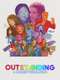 Outstanding: A Comedy Revolution