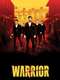 Warrior : Season 1