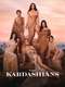 The Kardashians : Season 5