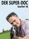 The Supervet : Series 18