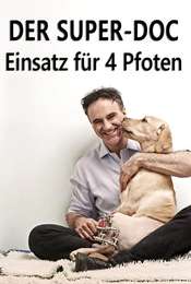 The Supervet Season 17