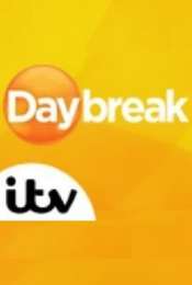 Daybreak