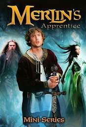 Merlin's Apprentice