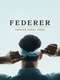 Federer: Twelve Final Days