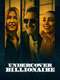 Undercover Billionaire : Season 2