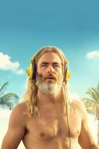 Poolman - Posters