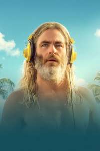 Poolman - Posters