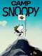 Camp Snoopy : Season 1
