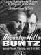 Beverly Hills Buntz