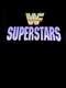 WWF Superstars of Wrestling