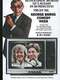 George Burns Comedy Week