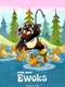 Star Wars: Ewoks
