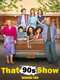 That '90s Show : Season 2