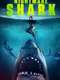 Nightmare Shark