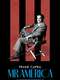 Frank Capra: Mr. America