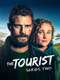 The Tourist