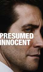 Presumed Innocent