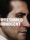 Presumed Innocent