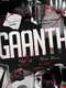 Gaanth  Chapter 1: Jamnaa Paar : Season 1