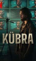 Kübra