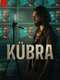Kübra