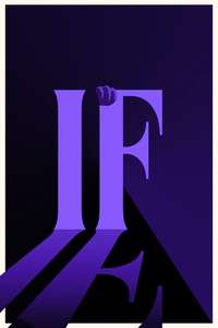 IF - Posters