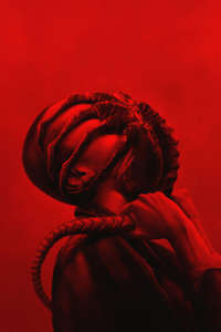 Alien: Romulus - Posters